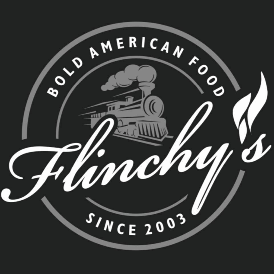Flinchys Restaurant