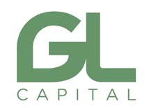 GL Capital