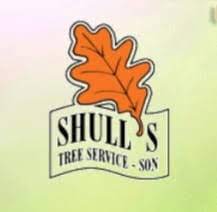 Shull's Tree Service