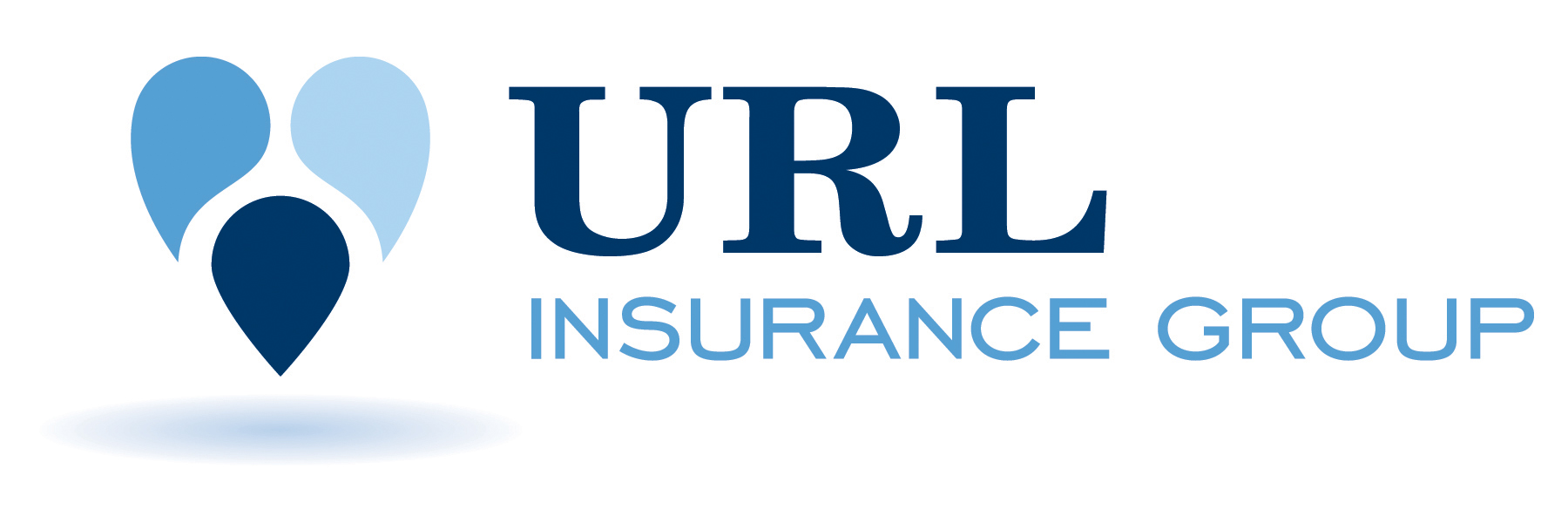 URL Insurance