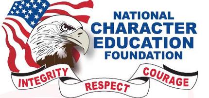 National Character Education Foundation