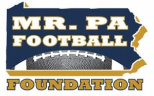 Mr PA Football Foundation
