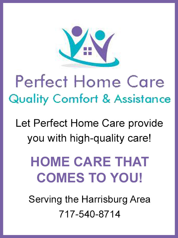 Perfect Home Care Banner-600x800