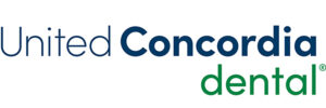 United Concordia Dental