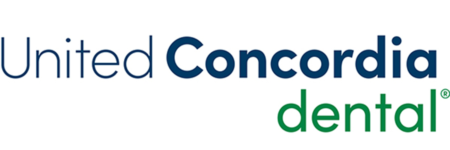 United Concordia Dental