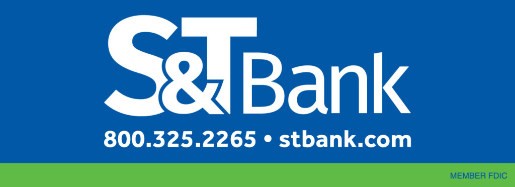 S&T Bank
