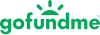 Gofundme